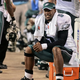 Illustration for article titled NFL Season Preview: Philadelphia Eagles